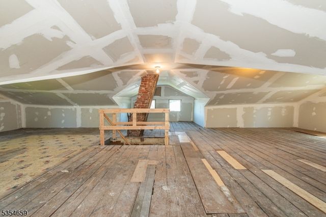 23 Highland Ave, Netcong Boro, NJ 07857