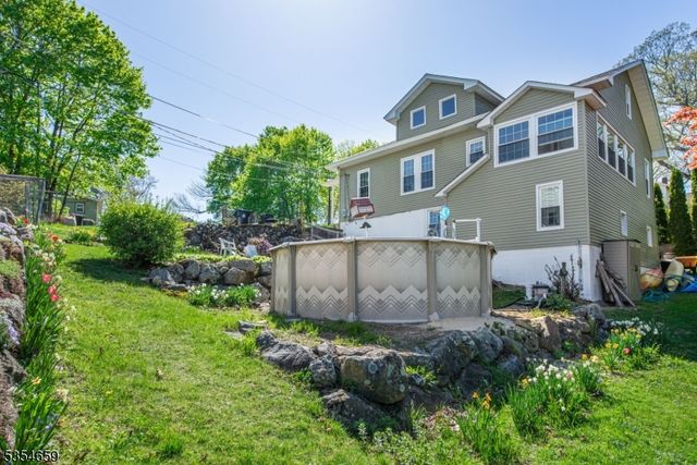 23 Highland Ave, Netcong Boro, NJ 07857