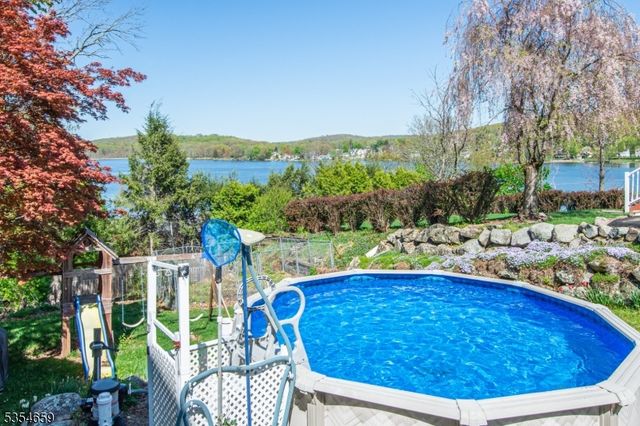 23 Highland Ave, Netcong Boro, NJ 07857