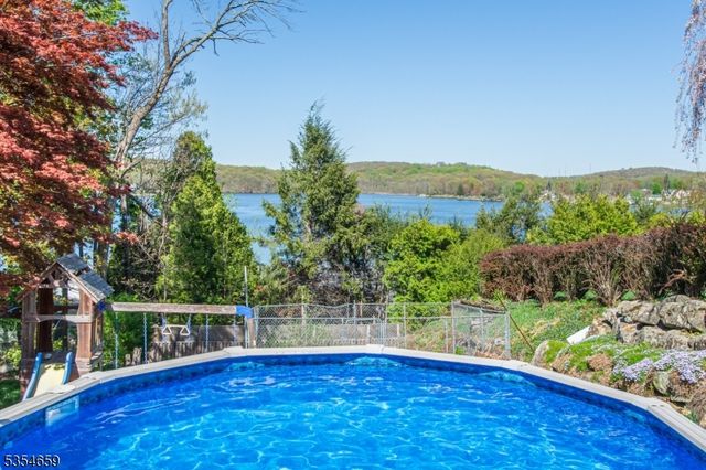 23 Highland Ave, Netcong Boro, NJ 07857