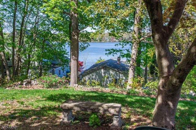 23 Highland Ave, Netcong Boro, NJ 07857