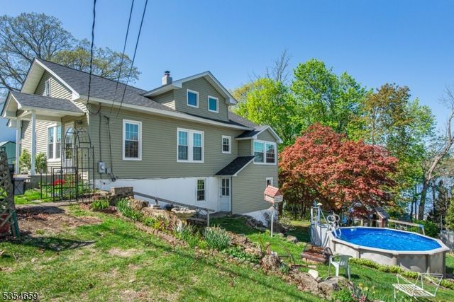23 Highland Ave, Netcong Boro, NJ 07857