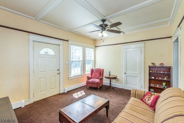 23 Highland Ave, Netcong Boro, NJ 07857