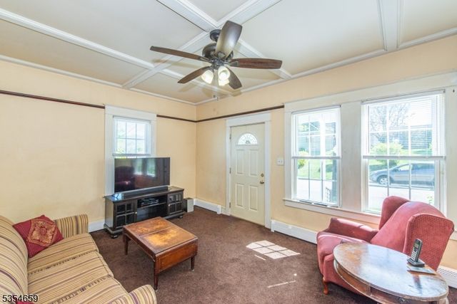 23 Highland Ave, Netcong Boro, NJ 07857