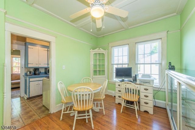 23 Highland Ave, Netcong Boro, NJ 07857