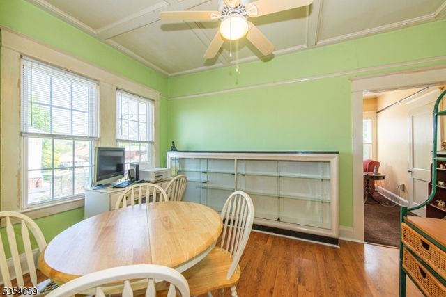 23 Highland Ave, Netcong Boro, NJ 07857