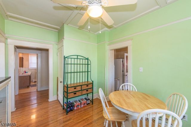 23 Highland Ave, Netcong Boro, NJ 07857