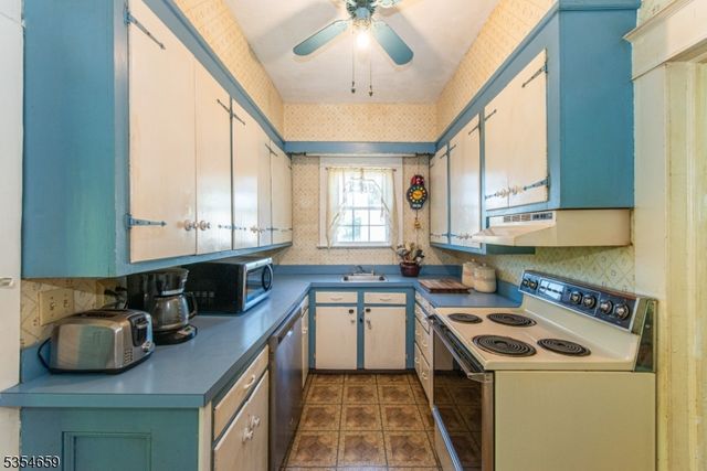 23 Highland Ave, Netcong Boro, NJ 07857