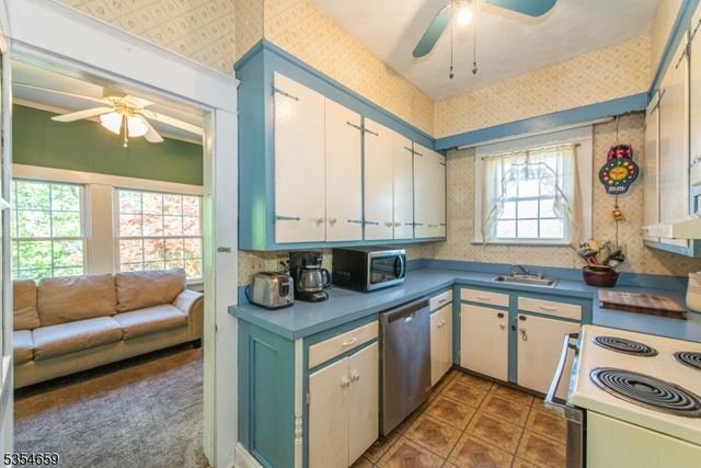 23 Highland Ave, Netcong Boro, NJ 07857