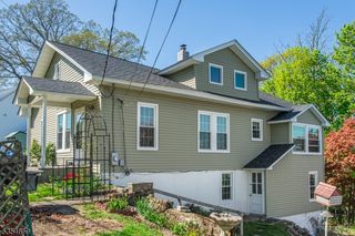 23 Highland Ave, Netcong Boro, NJ 07857