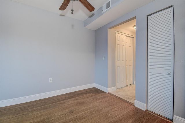 1819 SHORE DRIVE S 110, South Pasadena, FL 33707