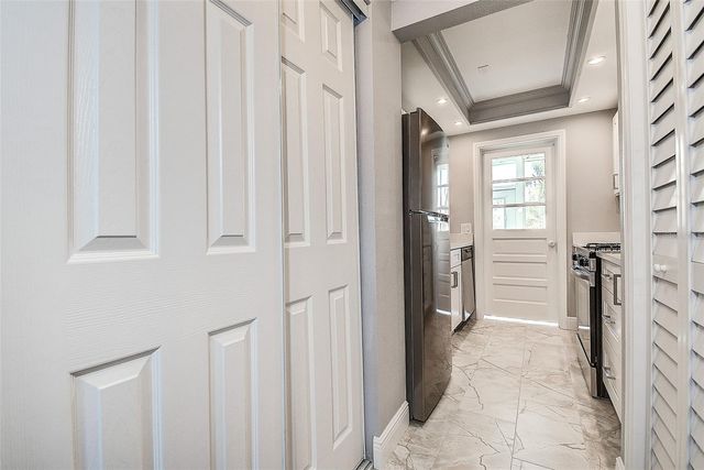1819 SHORE DRIVE S 110, South Pasadena, FL 33707