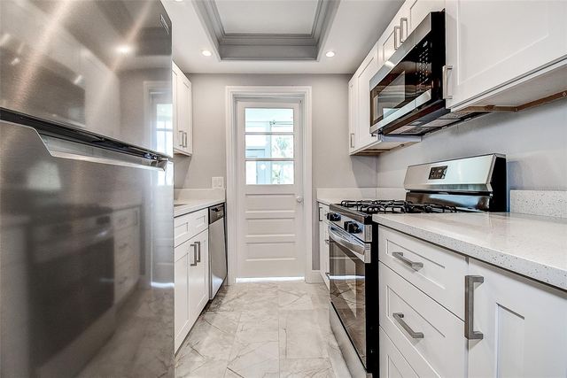 1819 SHORE DRIVE S 110, South Pasadena, FL 33707