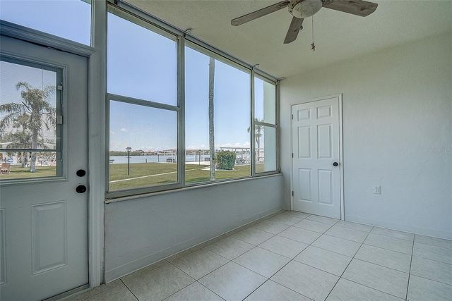 1819 SHORE DRIVE S 110, South Pasadena, FL 33707