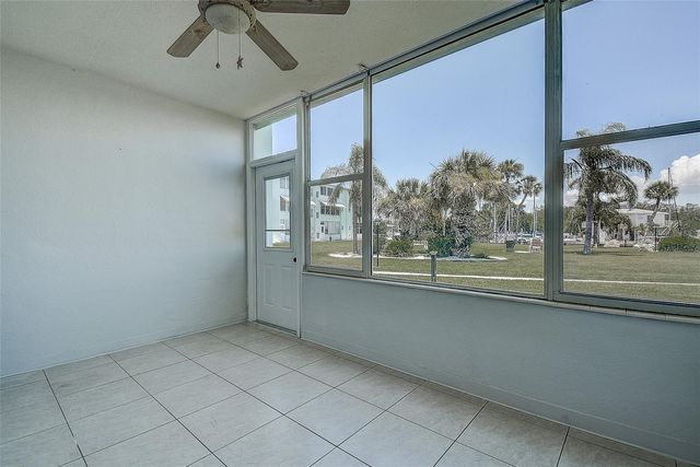 1819 SHORE DRIVE S 110, South Pasadena, FL 33707
