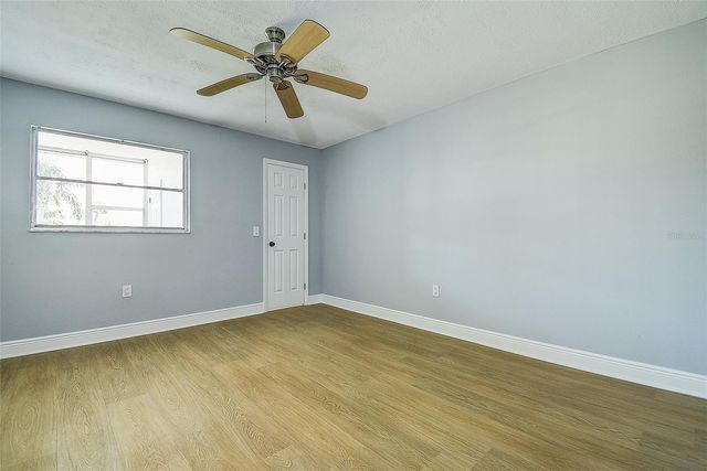 1819 SHORE DRIVE S 110, South Pasadena, FL 33707