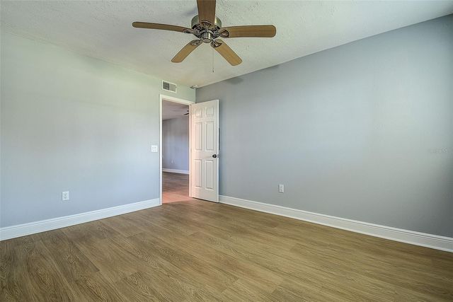 1819 SHORE DRIVE S 110, South Pasadena, FL 33707