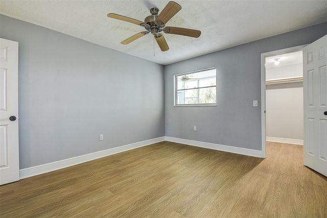 1819 SHORE DRIVE S 110, South Pasadena, FL 33707