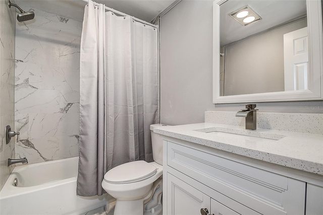 1819 SHORE DRIVE S 110, South Pasadena, FL 33707