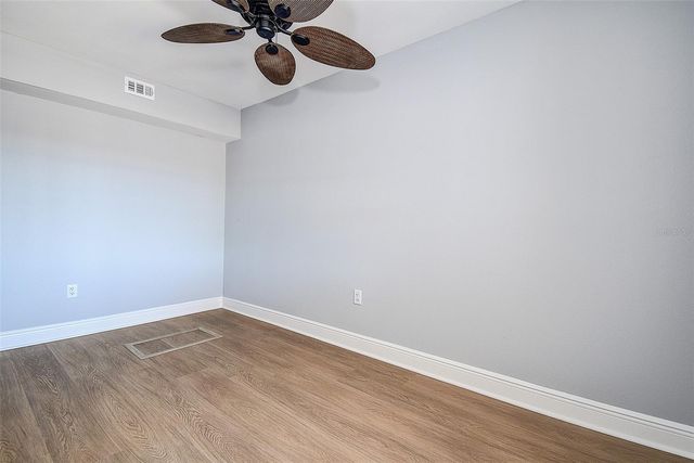 1819 SHORE DRIVE S 110, South Pasadena, FL 33707