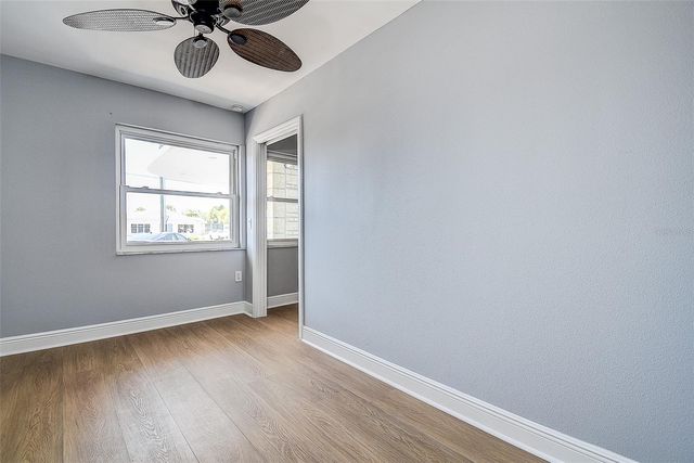 1819 SHORE DRIVE S 110, South Pasadena, FL 33707