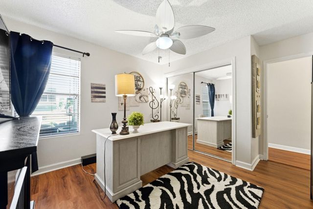 12900 Walden, Unite 219b Road 219B, Montgomery, TX 77356