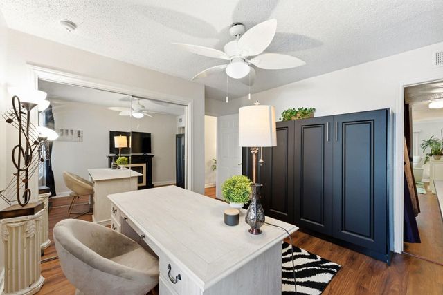12900 Walden, Unite 219b Road 219B, Montgomery, TX 77356