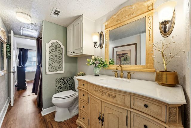 12900 Walden, Unite 219b Road 219B, Montgomery, TX 77356