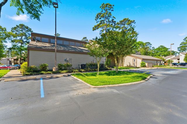 12900 Walden, Unite 219b Road 219B, Montgomery, TX 77356