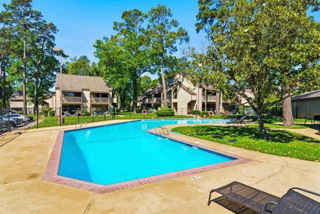 12900 Walden, Unite 219b Road 219B, Montgomery, TX 77356