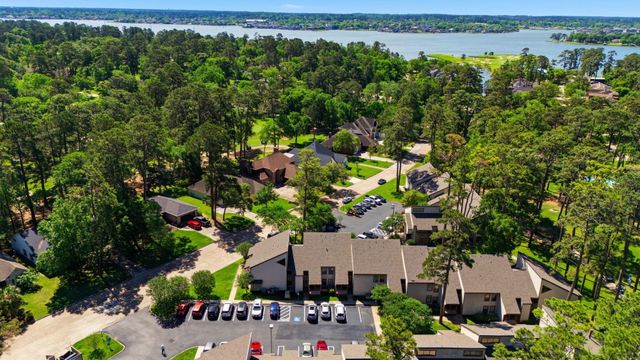 12900 Walden, Unite 219b Road 219B, Montgomery, TX 77356