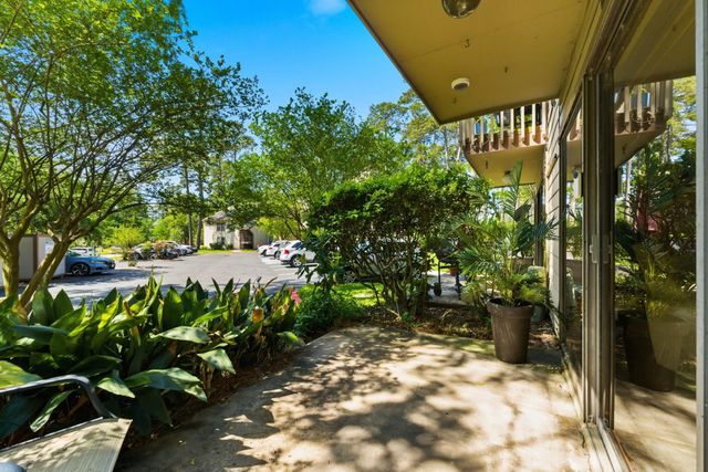 12900 Walden, Unite 219b Road 219B, Montgomery, TX 77356