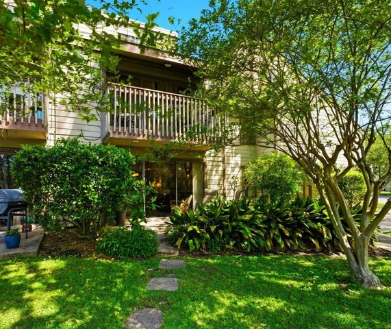 12900 Walden, Unite 219b Road 219B, Montgomery, TX 77356