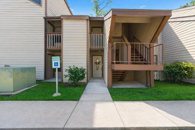 12900 Walden, Unite 219b Road 219B, Montgomery, TX 77356