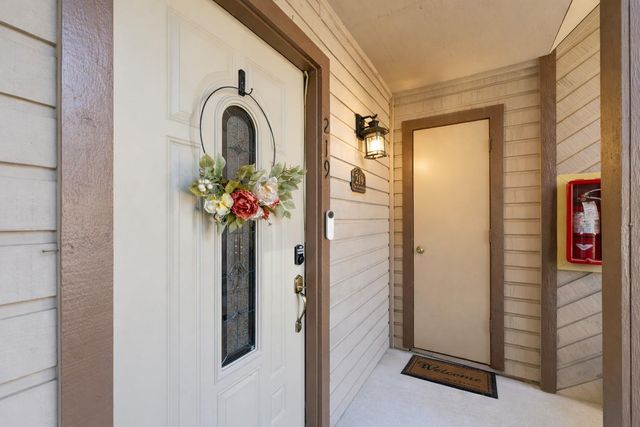 12900 Walden, Unite 219b Road 219B, Montgomery, TX 77356