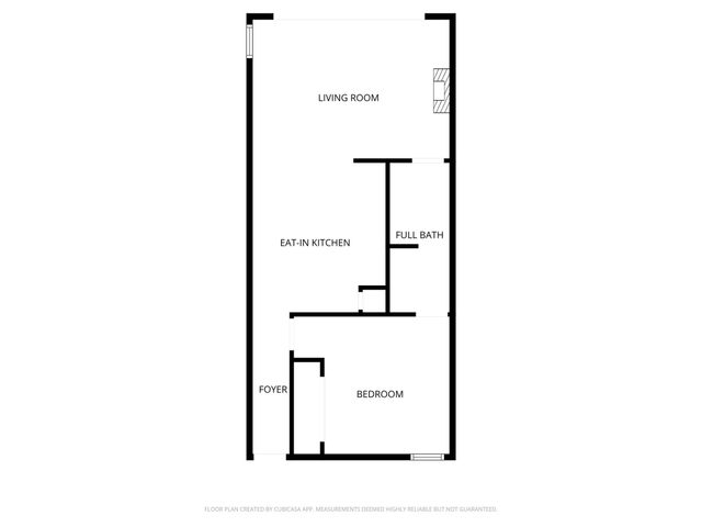 12900 Walden, Unite 219b Road 219B, Montgomery, TX 77356