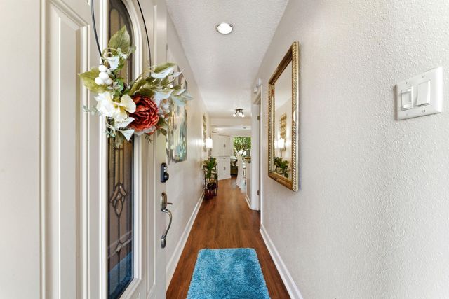 12900 Walden, Unite 219b Road 219B, Montgomery, TX 77356