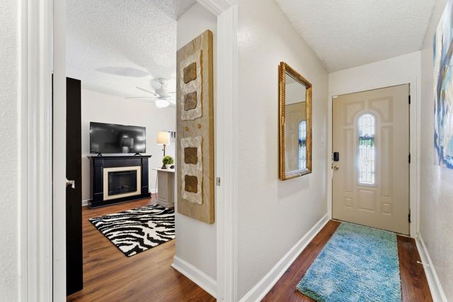 12900 Walden, Unite 219b Road 219B, Montgomery, TX 77356