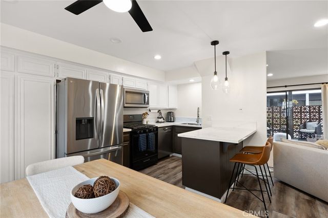 4345 W 154th 3, Lawndale, CA 90260