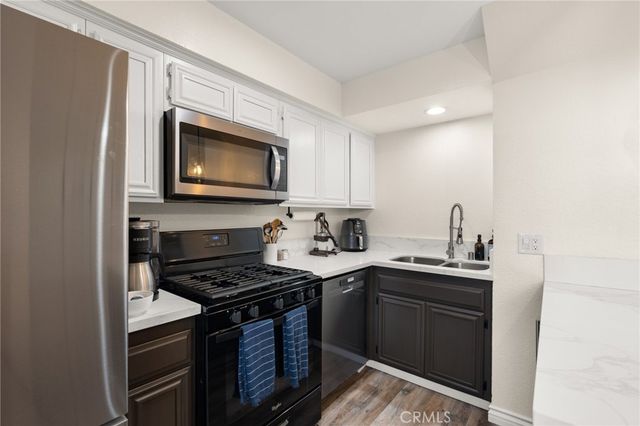 4345 W 154th 3, Lawndale, CA 90260
