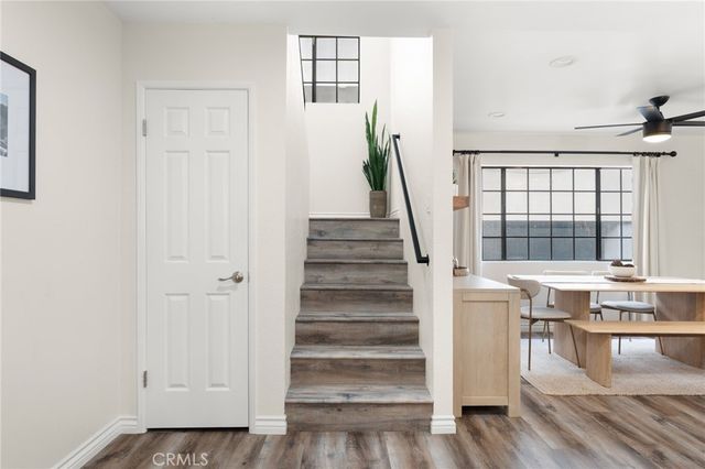 4345 W 154th 3, Lawndale, CA 90260