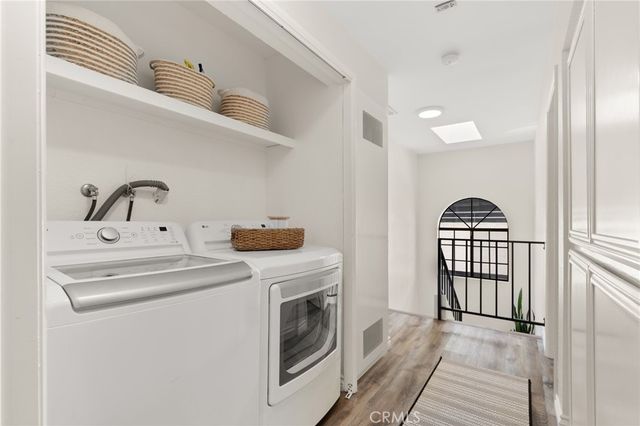 4345 W 154th 3, Lawndale, CA 90260
