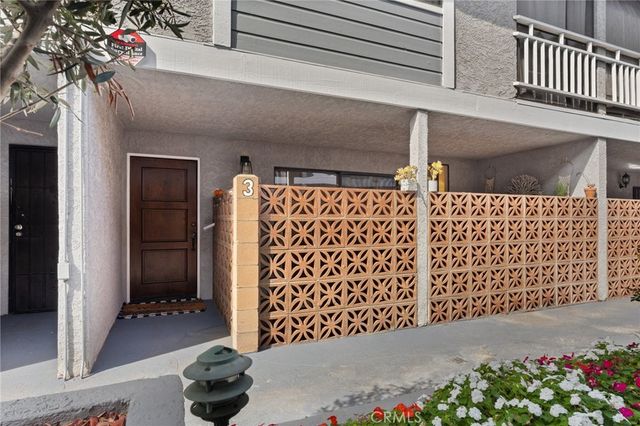 4345 W 154th 3, Lawndale, CA 90260