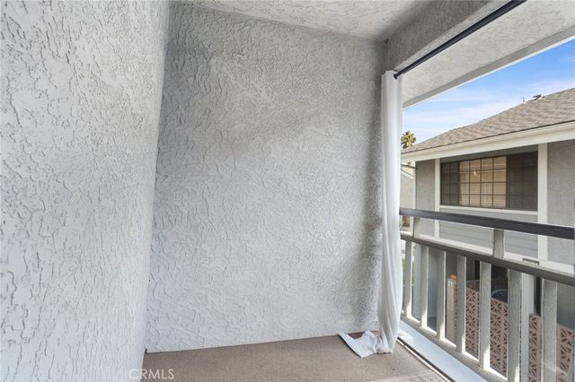 4345 W 154th 3, Lawndale, CA 90260