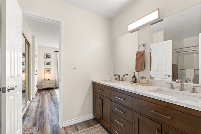 4345 W 154th 3, Lawndale, CA 90260