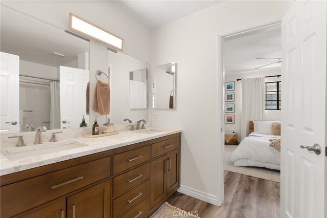 4345 W 154th 3, Lawndale, CA 90260