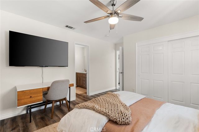 4345 W 154th 3, Lawndale, CA 90260