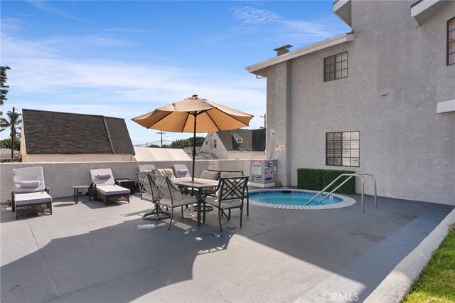 4345 W 154th 3, Lawndale, CA 90260