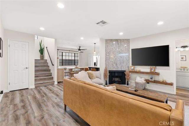 4345 W 154th 3, Lawndale, CA 90260