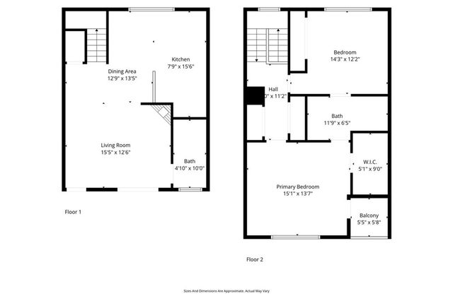 4345 W 154th 3, Lawndale, CA 90260